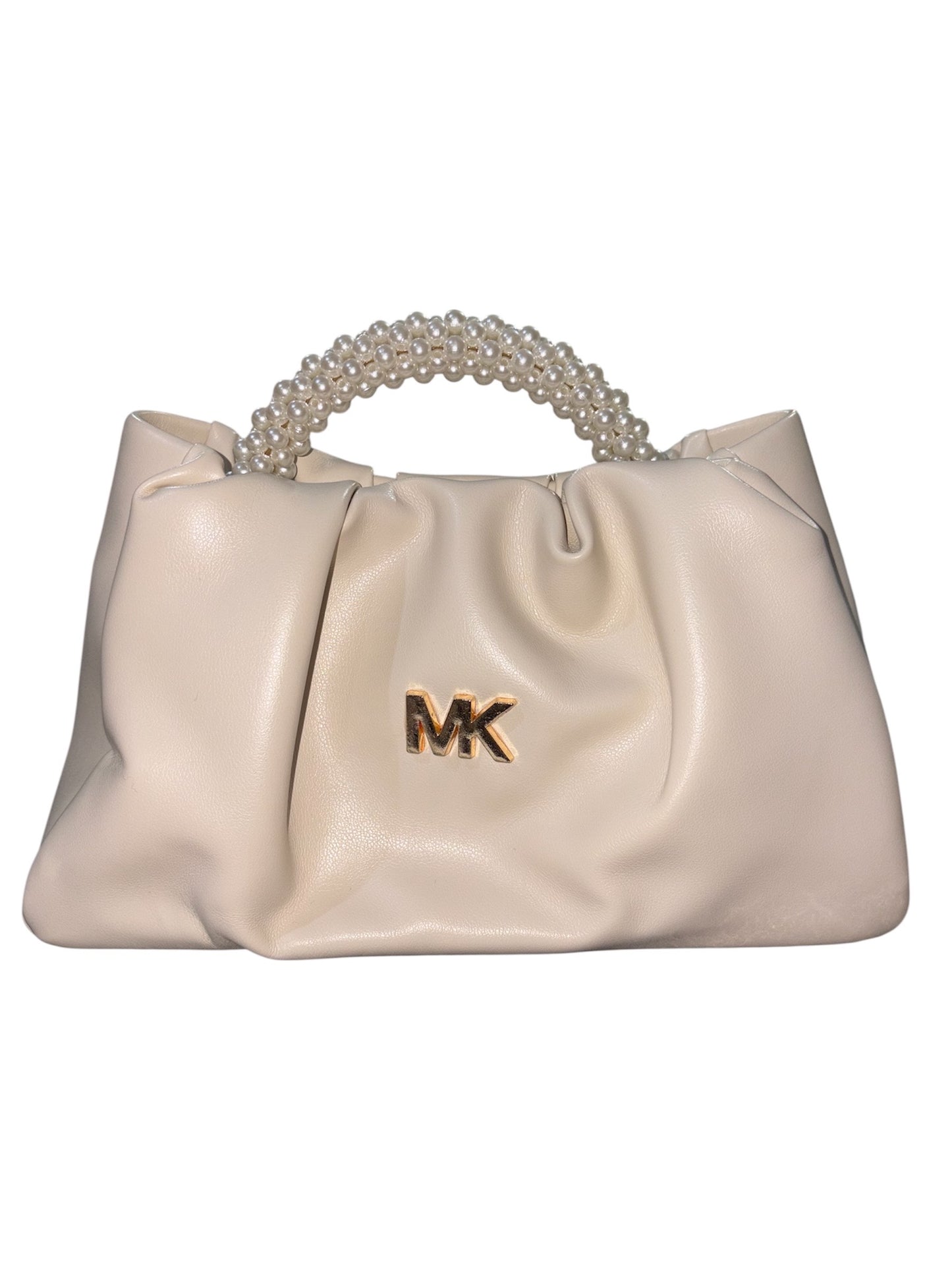 MICHAEL KORS Γυναικεια Τσαντα Χειρος