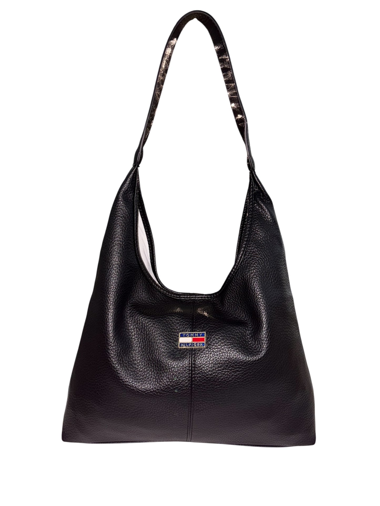 TOMMY HILFIGER Γυναικεια Τσαντα Ωμου