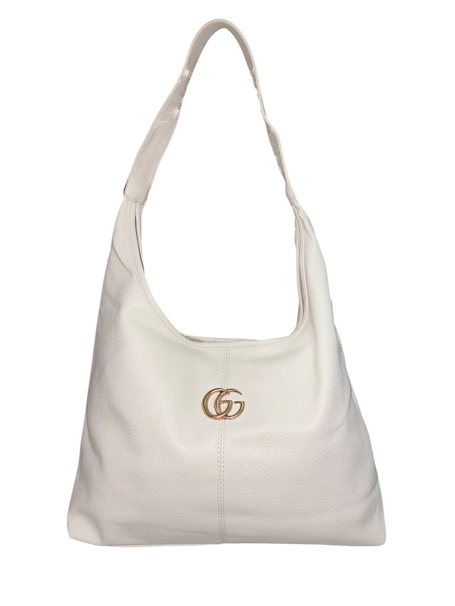 GUCCI Γυναικεια Τσαντα Ωμου