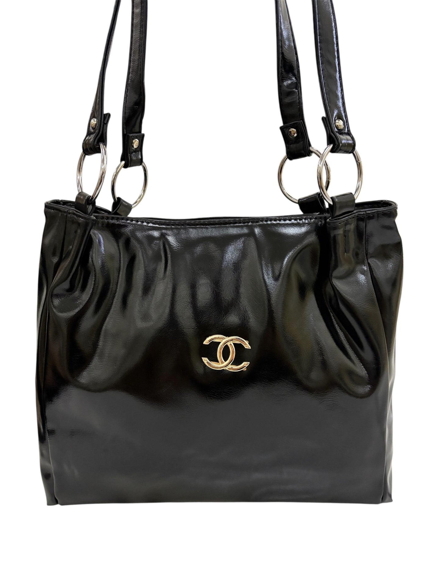 CHANEL Γυναικεια Τσαντα Ωμου