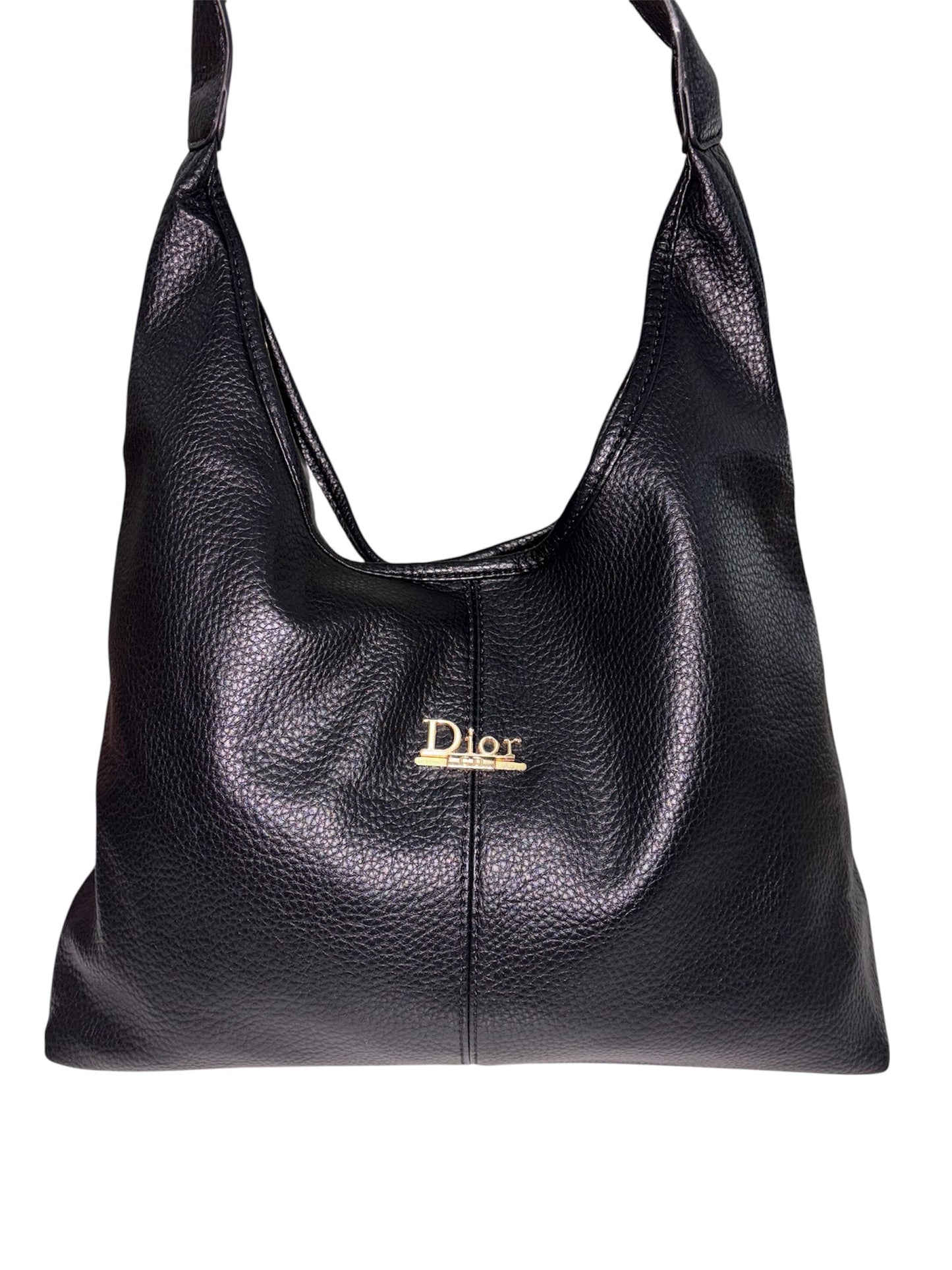 DIOR Γυναικεια Τσαντα Ωμου