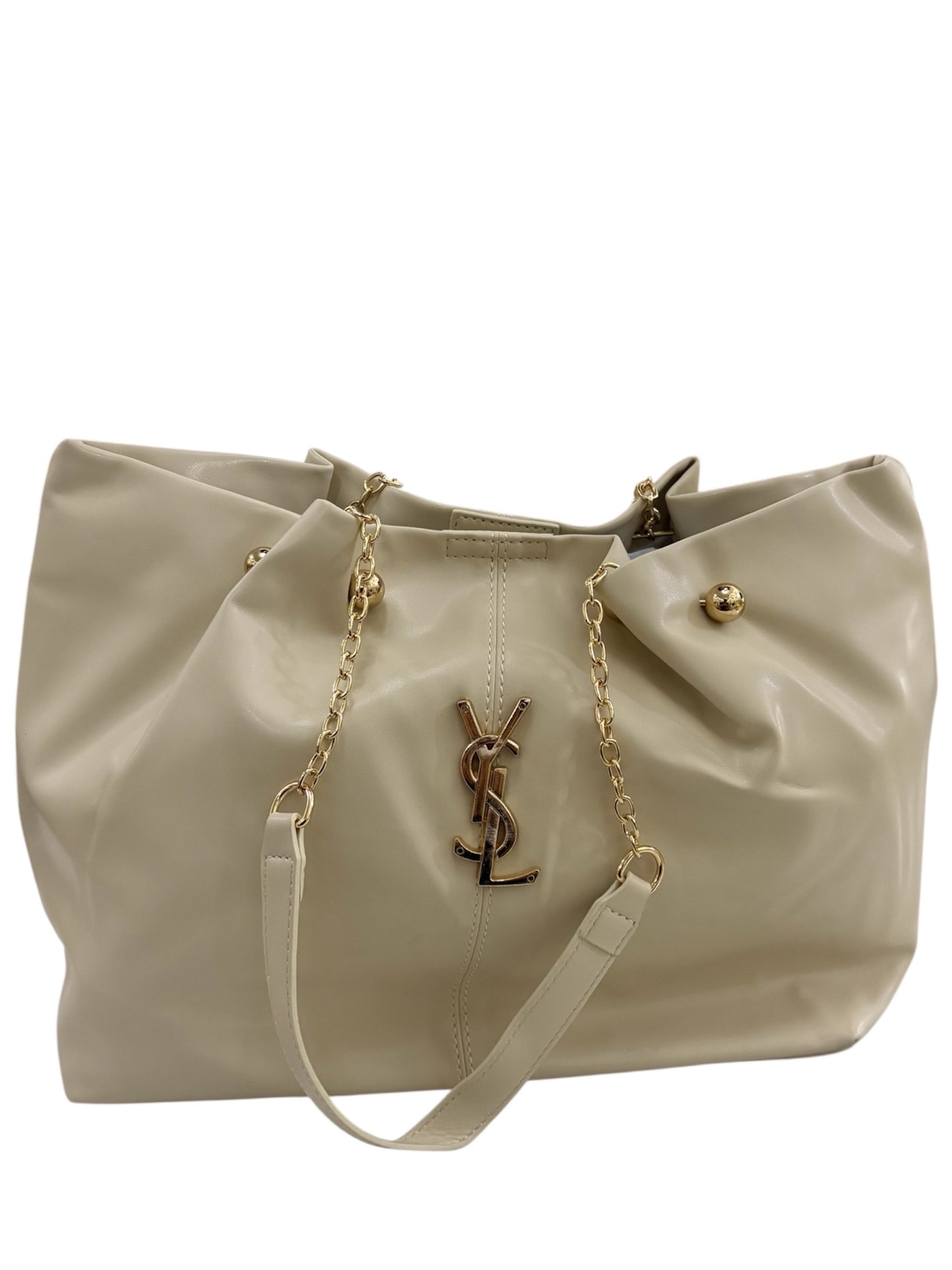 YSL Γυναικεια Τσαντα Ωμου