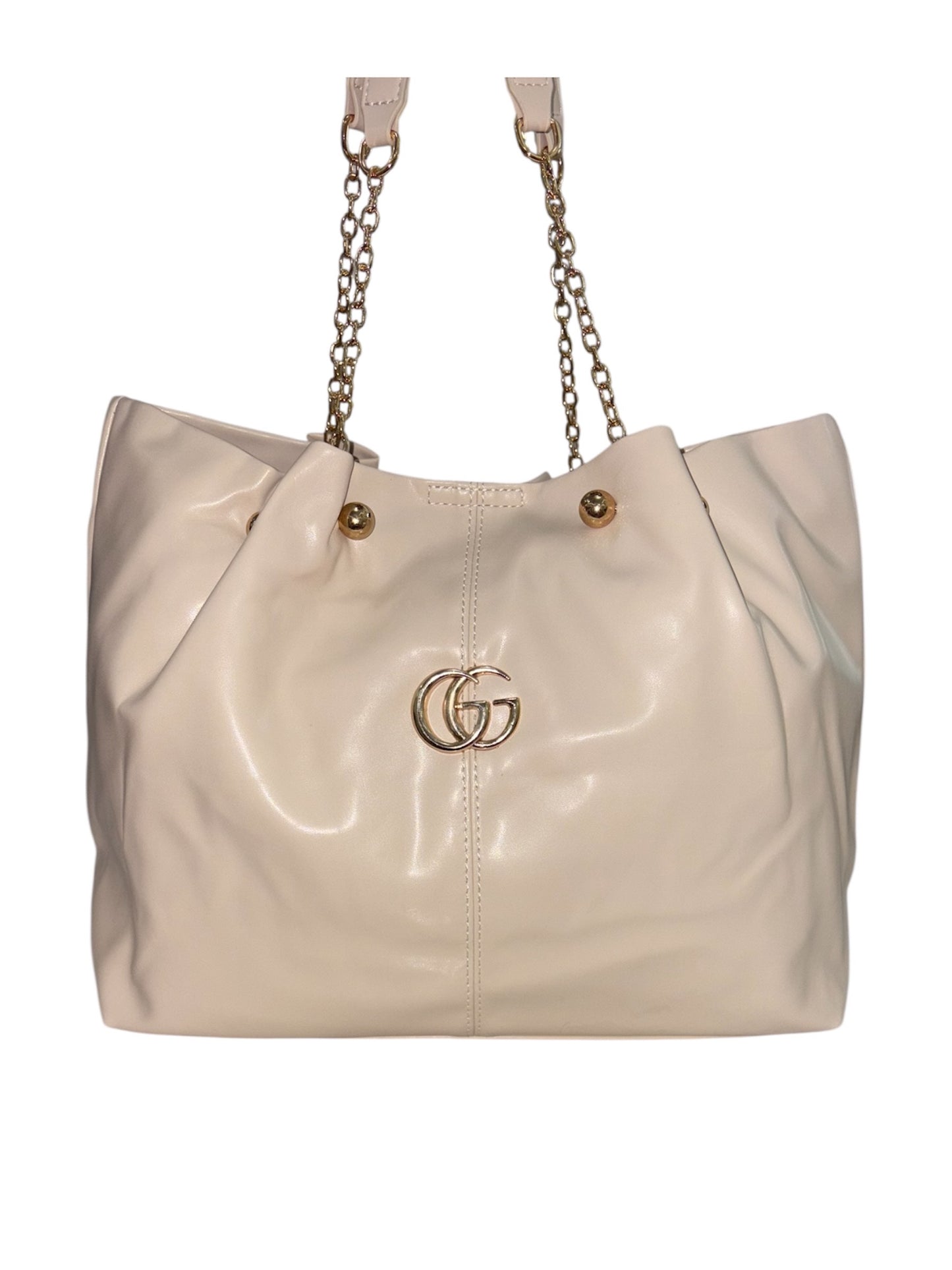 GUCCI Γυναικεια Τσαντα Ωμου