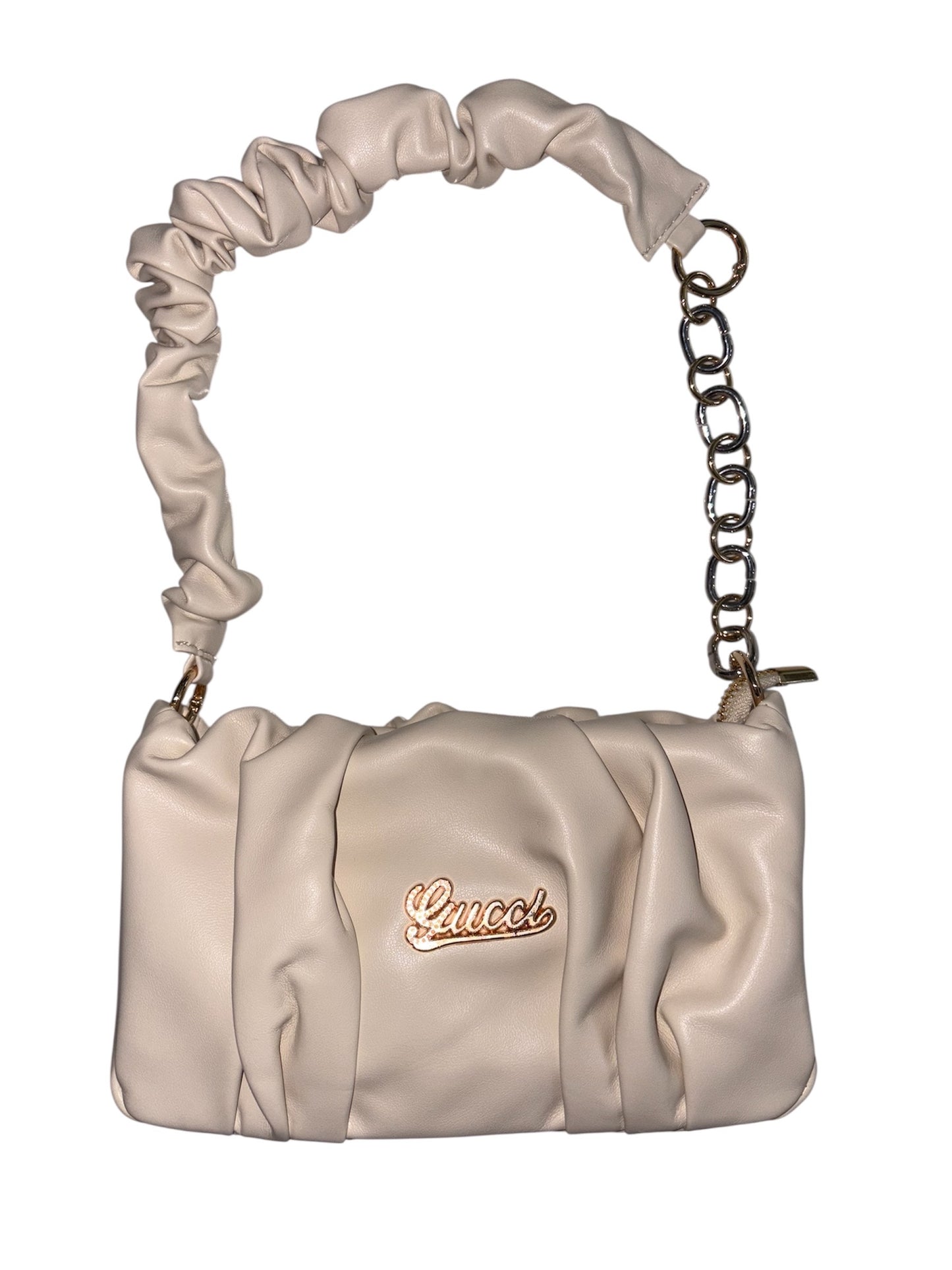GUCCI Γυναικεια Τσαντα Ωμου/Χειρος