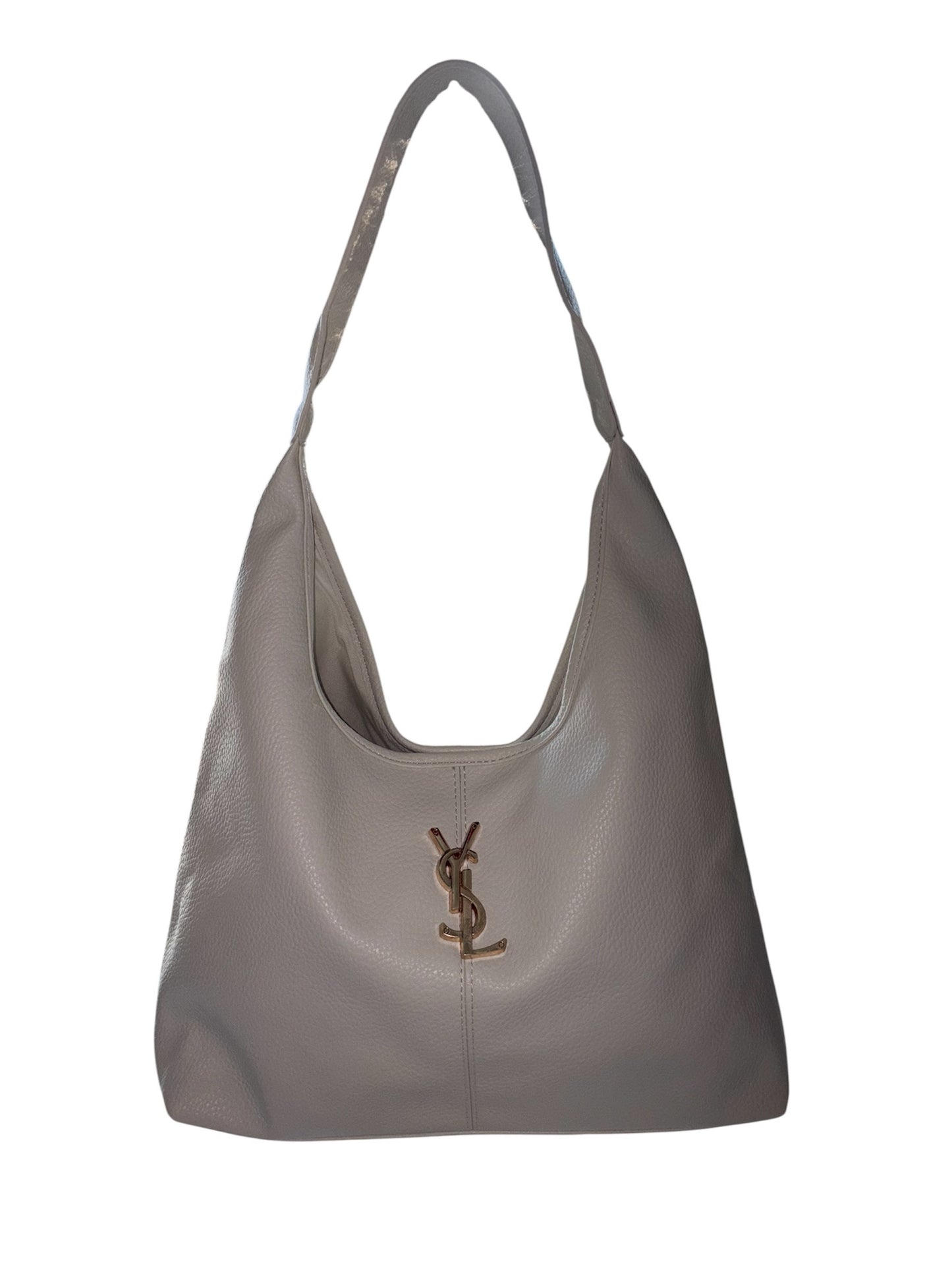 YSL Γυναικεια Τσαντα Ωμου/Χειρος