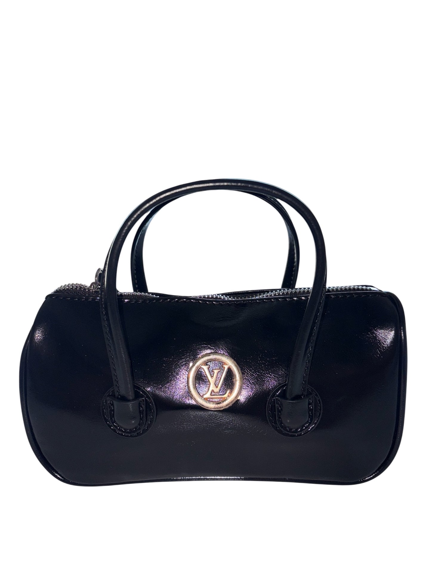 LOUIS VUITTON Γυναικεια τσαντα χειρος και Ωμου