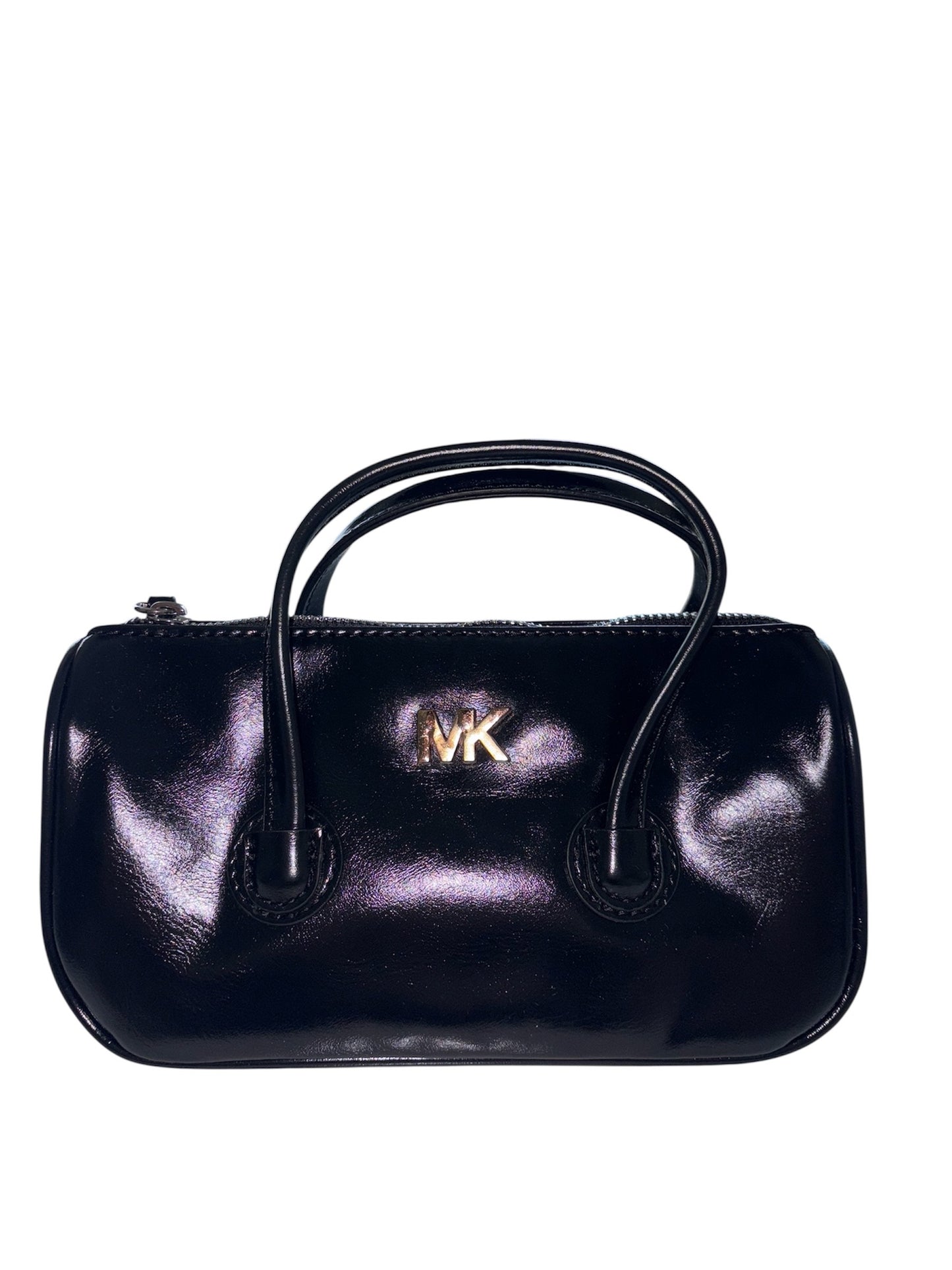 MICHAEL KORS Γυναικεια Τσαντα Χειρος/Ωμου