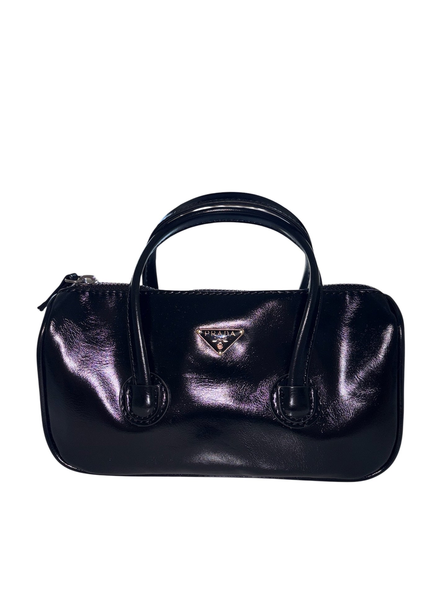 PRADA Γυναικεια Τσαντα