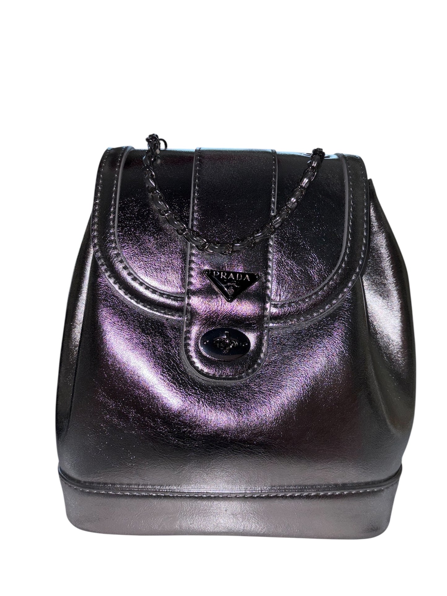 PRADA Σακιδιο/Τσαντα