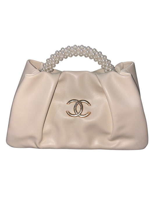 CHANEL Γυναικεια τσαντα