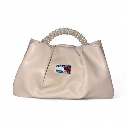 TOMMY HILFIGER Γυναικεια Τσαντα