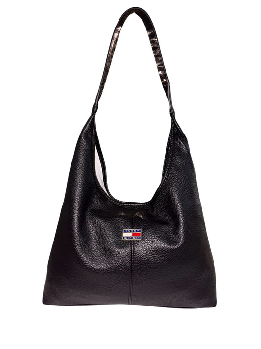 TOMMY HILFIGER Γυναικεια Τσαντα Ωμου