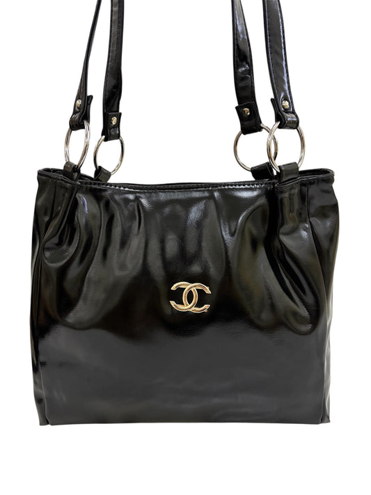 CHANEL Γυναικεια Τσαντα Ωμου