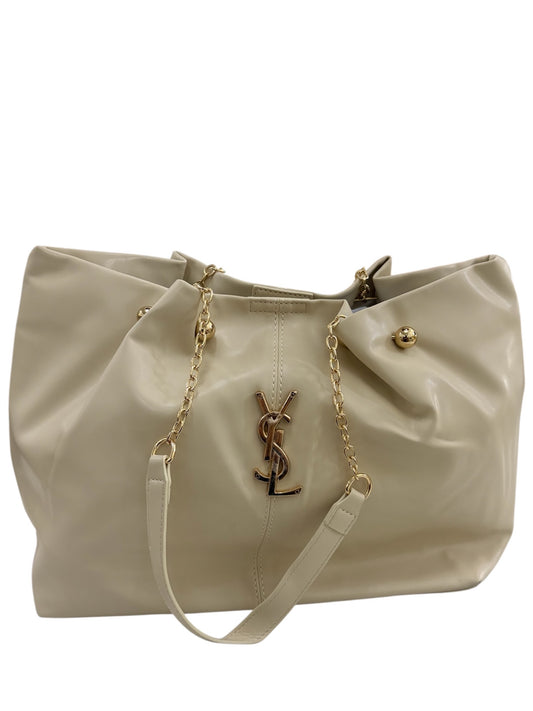 YSL Γυναικεια Τσαντα Ωμου