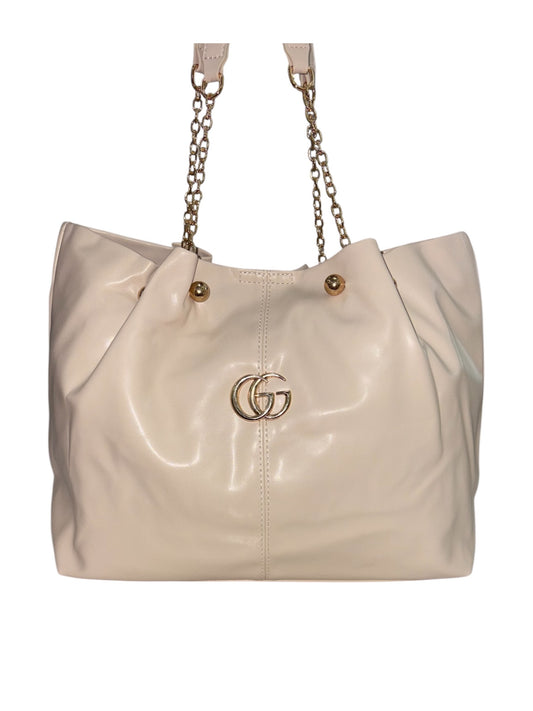 GUCCI Γυναικεια Τσαντα Ωμου