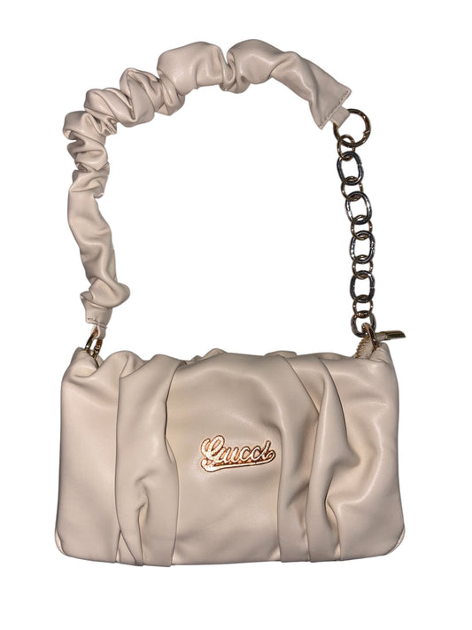 GUCCI Γυναικεια Τσαντα Ωμου/Χειρος