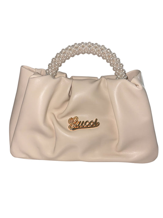 GUCCI Γυναικεια Τσαντα Χειρος