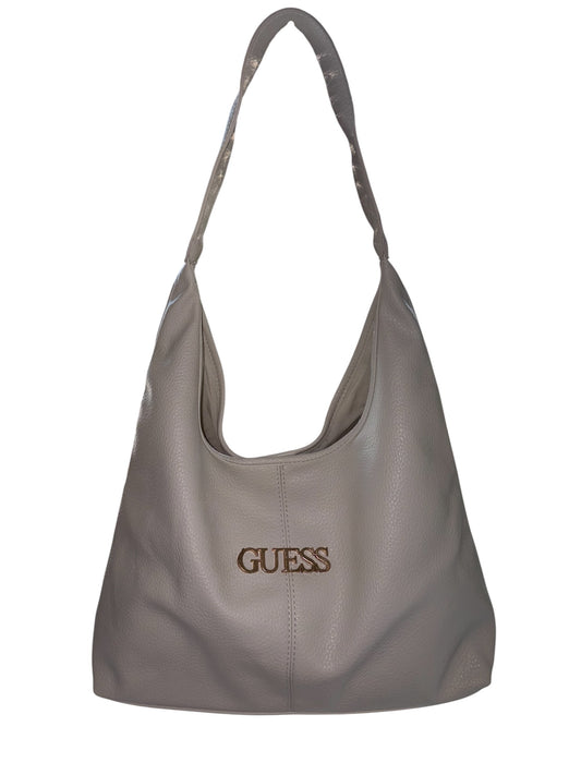 GUESS Γυναικεια Τσαντα Ωμου