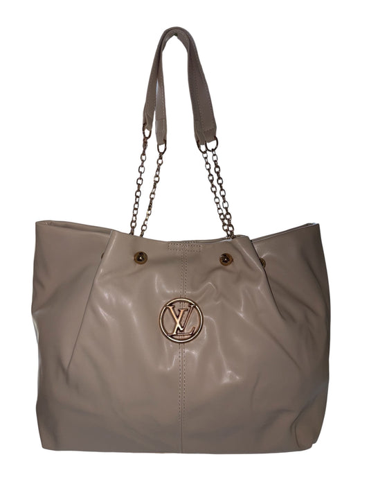 LOUIS VUITTON Γυναικεια Τσαντα Ωμου