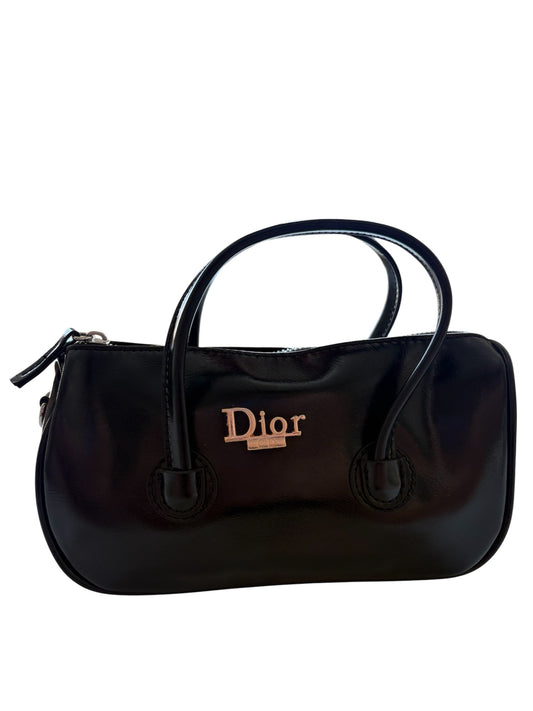 DIOR Γυναικεια Τσαντα Ωμου/Χειρος