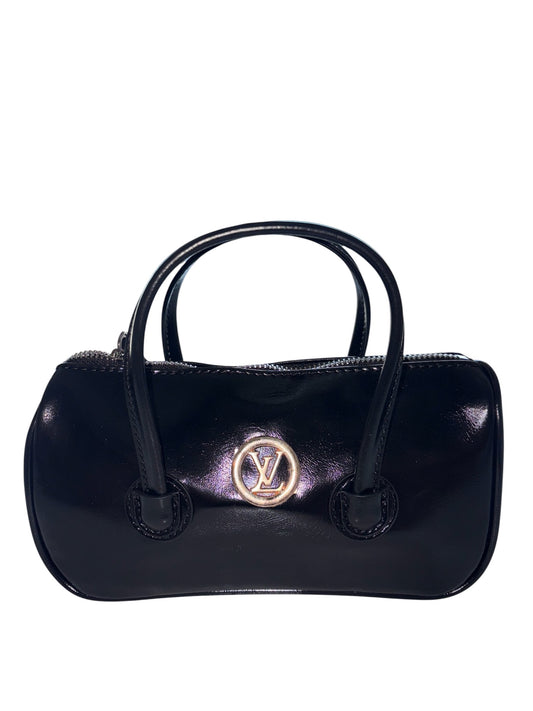 LOUIS VUITTON Γυναικεια τσαντα χειρος και Ωμου