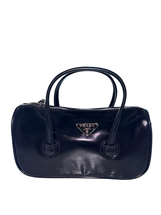 PRADA Γυναικεια Τσαντα Ωμοθ/Χειρος