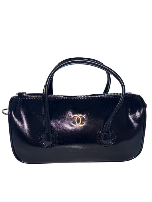CHANEL Γυναικεια Τσαντα Ωμου/Χειρος
