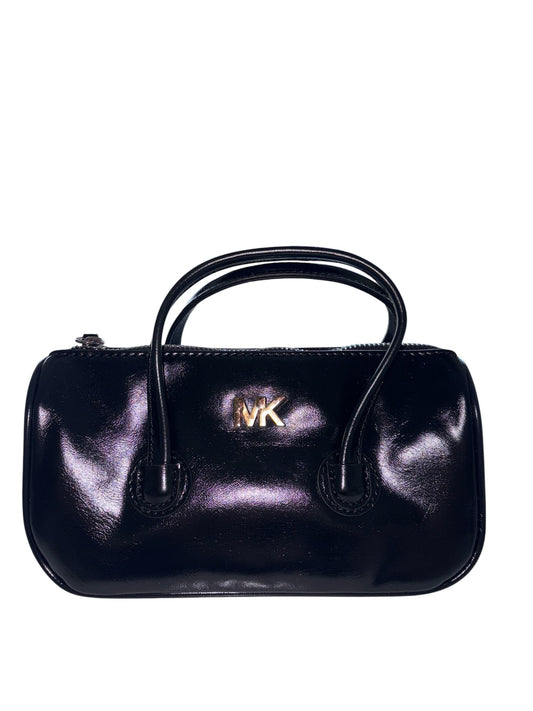 MICHAEL KORS Γυναικεια Τσαντα Χειρος/Ωμου