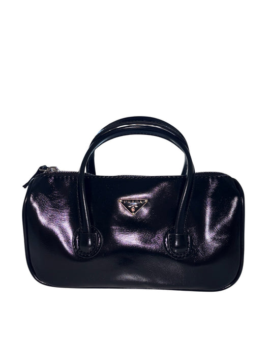 PRADA Γυναικεια Τσαντα