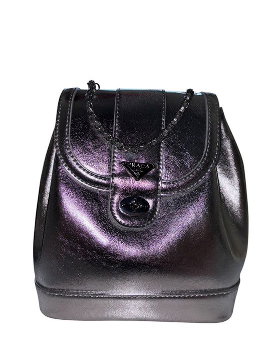 PRADA Σακιδιο/Τσαντα