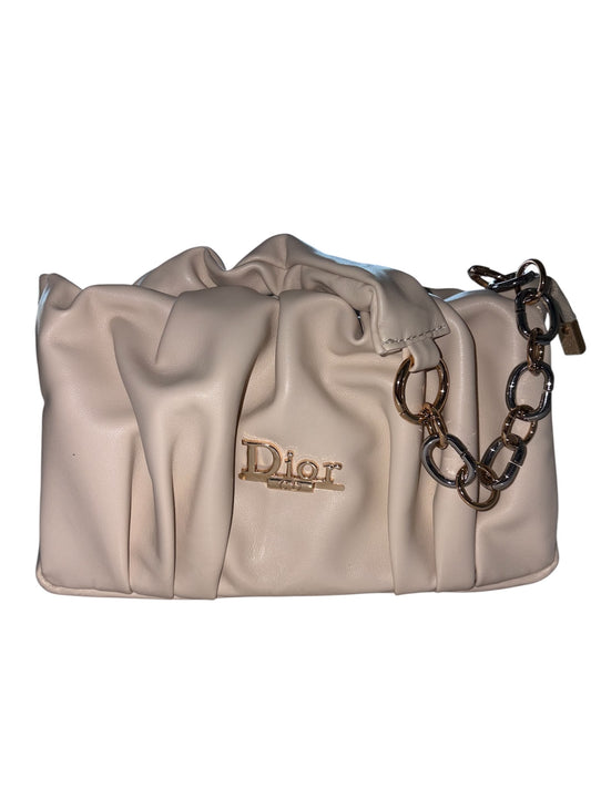 DIOR Γυναικεια Τσαντα