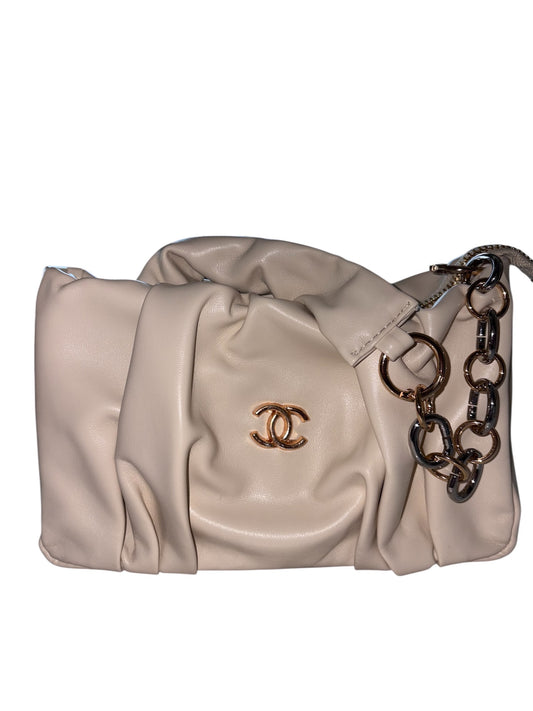CHANEL Γυναικεια Τσαντα